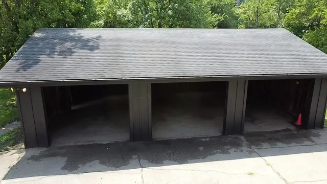 $949,999 | 3345 Beach Road, Port Huron, MI 48060