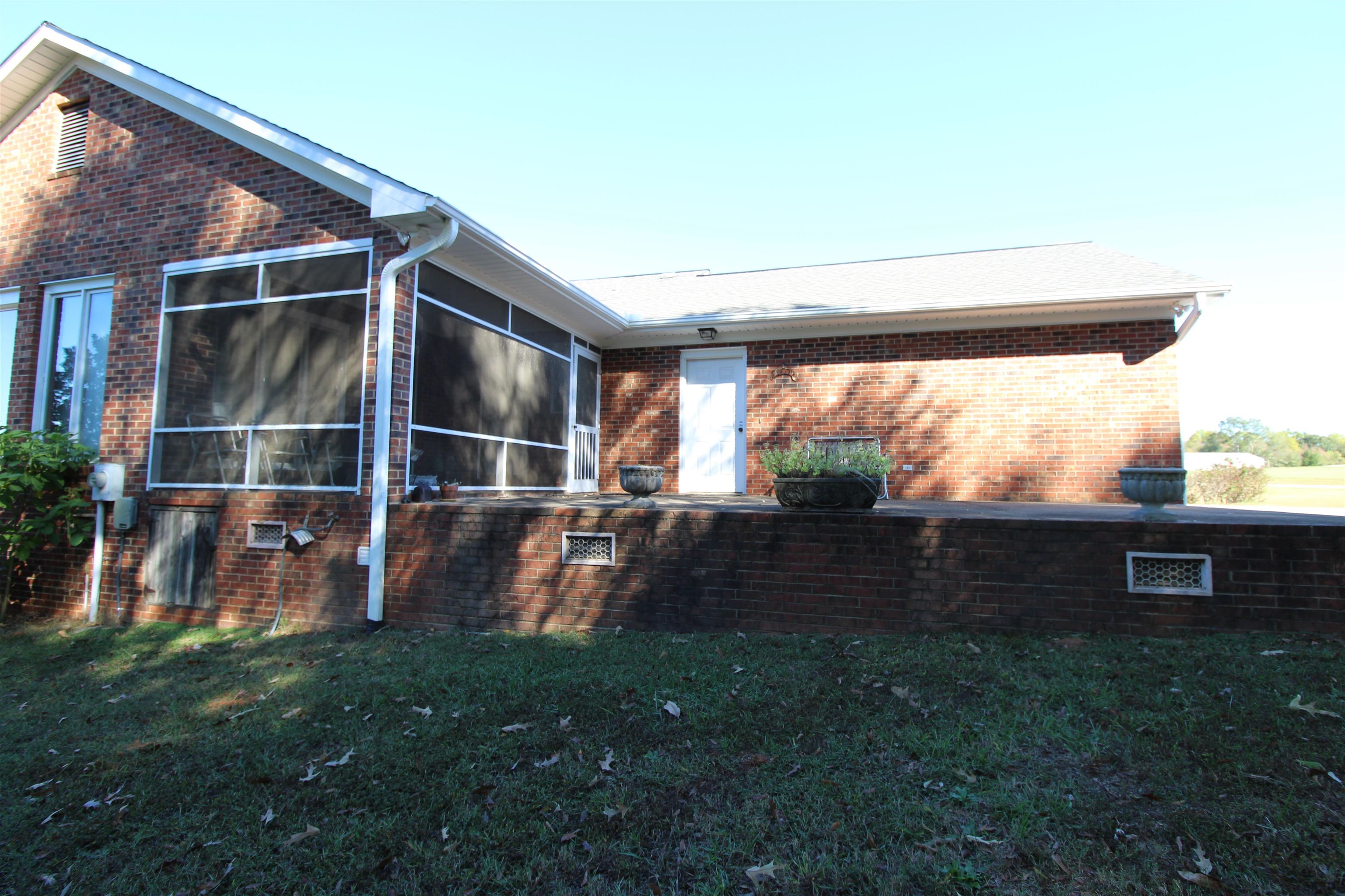 351 Smith Wall Road Chesnee, SC 29323 - Photo 45 of 50
