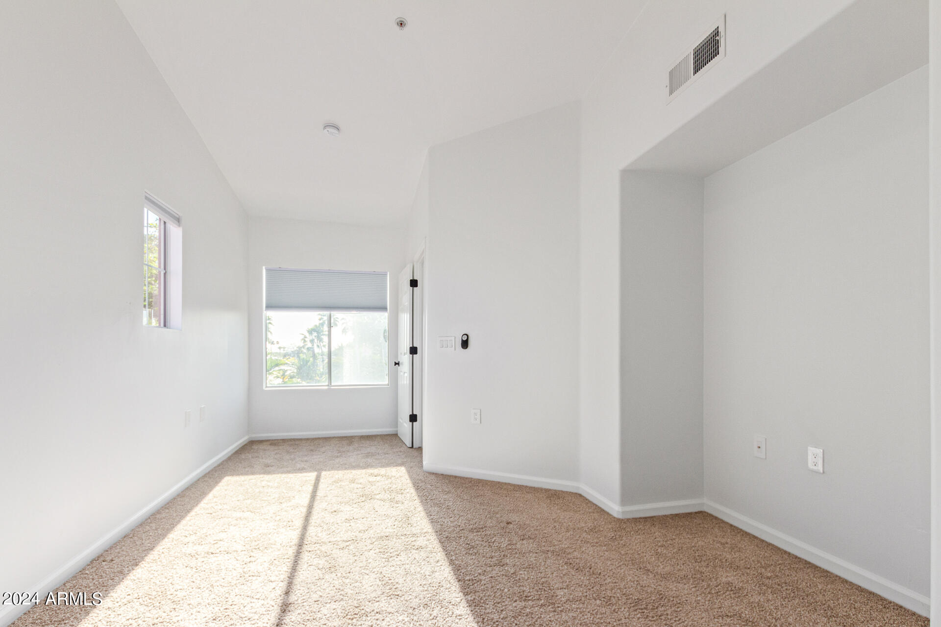 1920 East Bell Road, Unit 1066 Phoenix, AZ 85022 - Photo 13 of 29 17-Bell