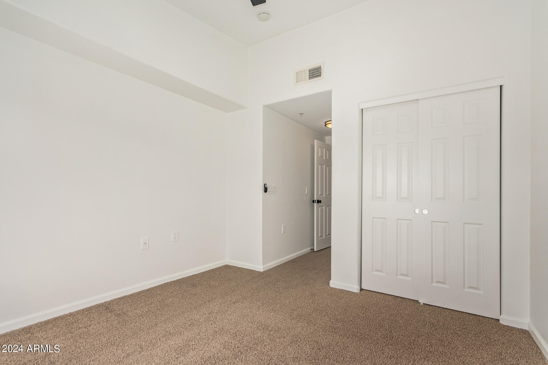 1920 East Bell Road, Unit 1066 Phoenix, AZ 85022 - Photo 18 of 29 20 - Bell