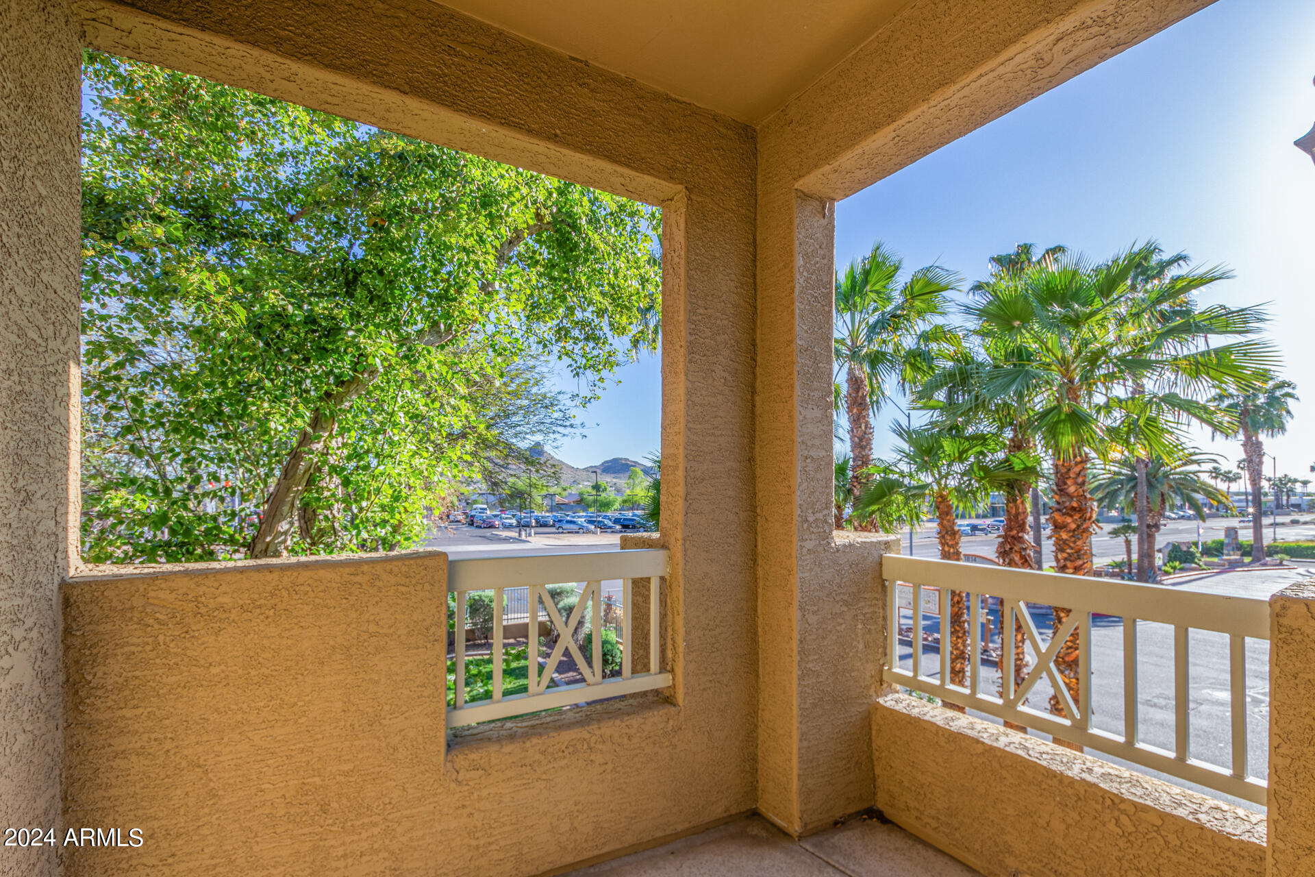 1920 East Bell Road, Unit 1066 Phoenix, AZ 85022 - Photo 23 of 29 32-Bell