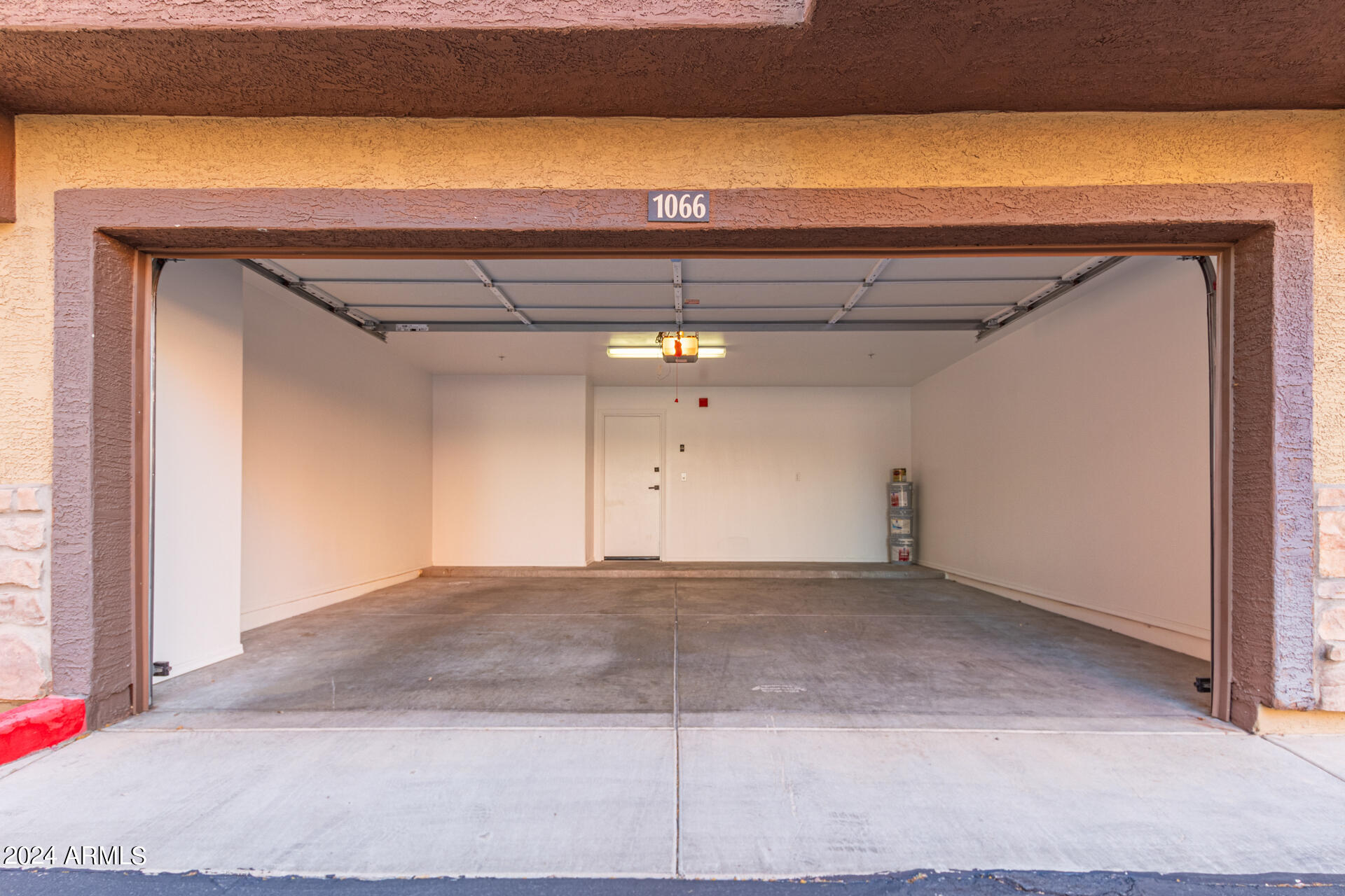 1920 East Bell Road, Unit 1066 Phoenix, AZ 85022 - Photo 4 of 29 31-Bell