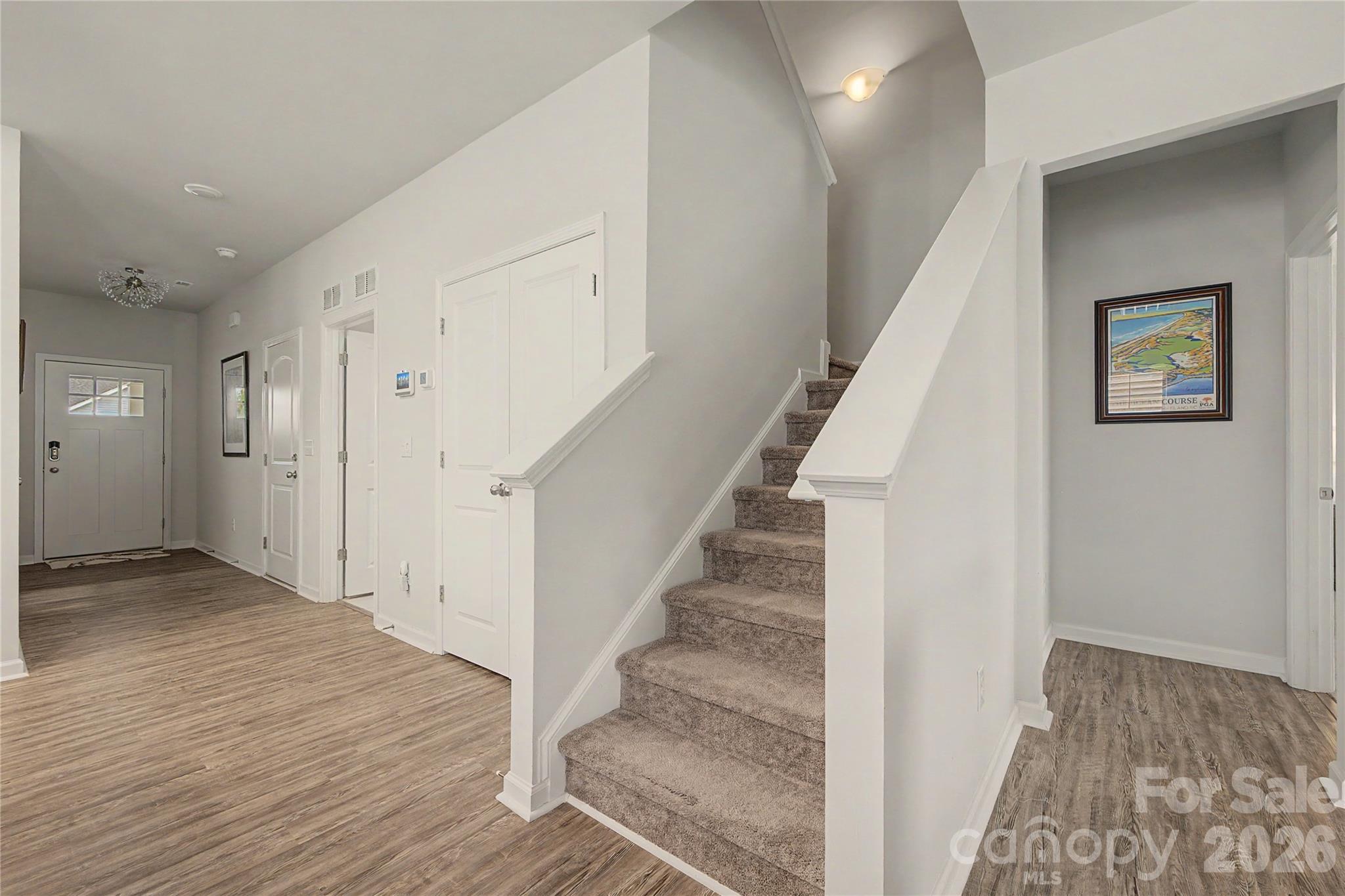 7212 Indigo Way Denver, NC 28037 - Photo 13 of 40