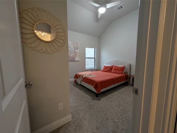 $2,695 | 125 Whistling Willow Drive, Georgetown, TX 78628