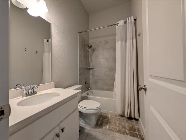 $2,695 | 125 Whistling Willow Drive, Georgetown, TX 78628