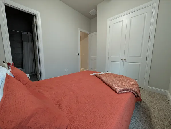 $2,695 | 125 Whistling Willow Drive, Georgetown, TX 78628