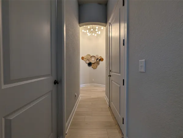 $2,695 | 125 Whistling Willow Drive, Georgetown, TX 78628