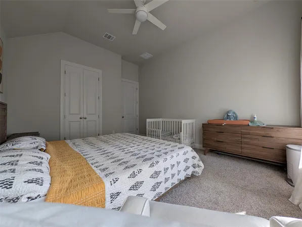 $2,695 | 125 Whistling Willow Drive, Georgetown, TX 78628