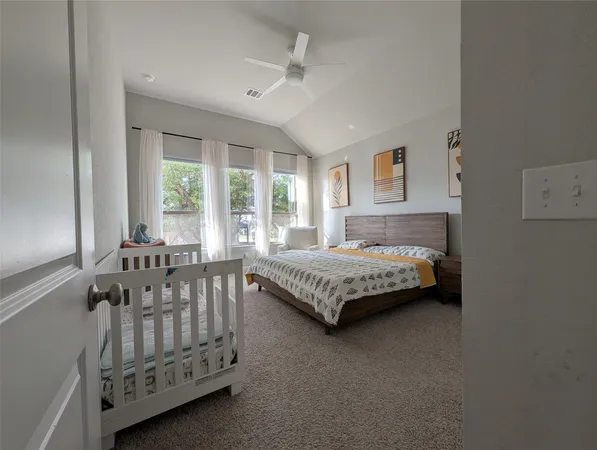 $2,695 | 125 Whistling Willow Drive, Georgetown, TX 78628