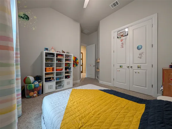 $2,695 | 125 Whistling Willow Drive, Georgetown, TX 78628