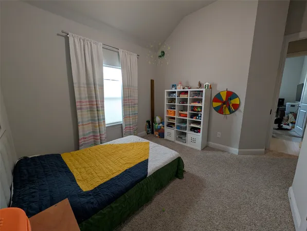 $2,695 | 125 Whistling Willow Drive, Georgetown, TX 78628