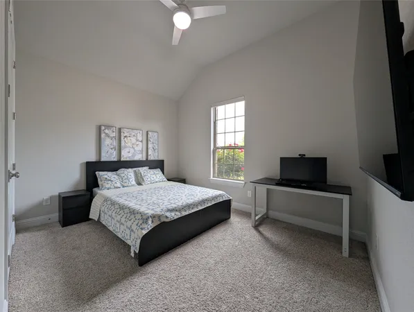 $2,695 | 125 Whistling Willow Drive, Georgetown, TX 78628