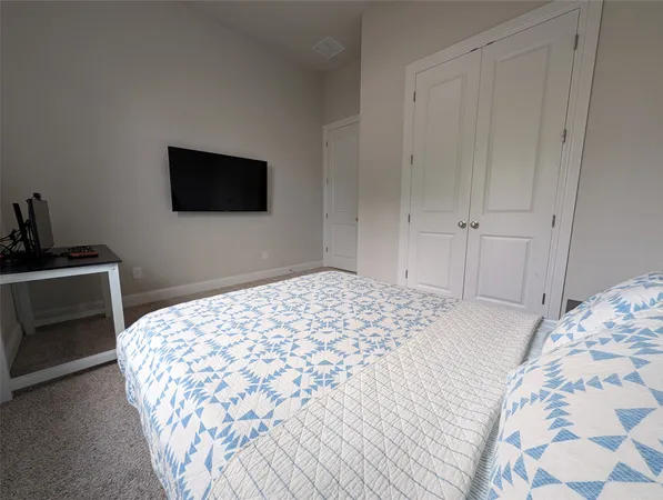 $2,695 | 125 Whistling Willow Drive, Georgetown, TX 78628