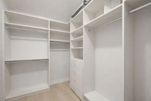 $2,695 | 125 Whistling Willow Drive, Georgetown, TX 78628