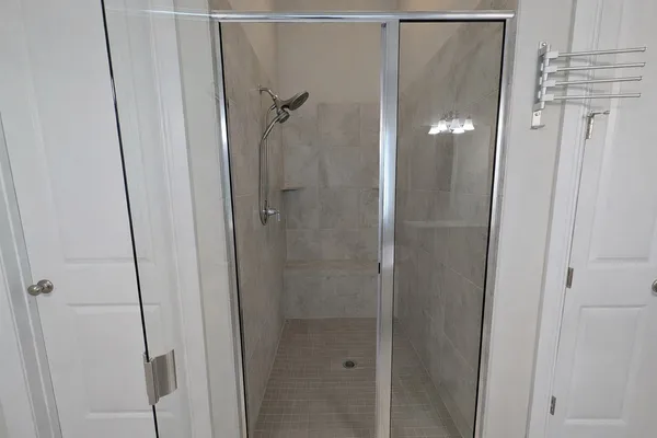 $2,695 | 125 Whistling Willow Drive, Georgetown, TX 78628