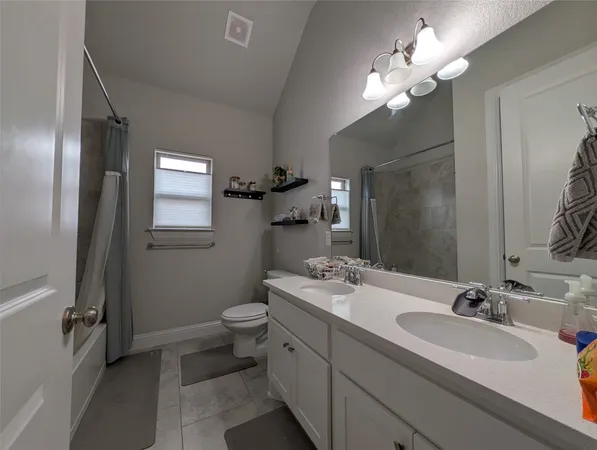 $2,695 | 125 Whistling Willow Drive, Georgetown, TX 78628