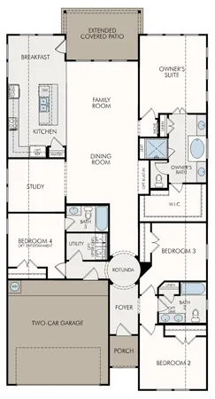 $2,695 | 125 Whistling Willow Drive, Georgetown, TX 78628