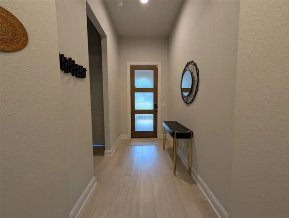 $2,695 | 125 Whistling Willow Drive, Georgetown, TX 78628