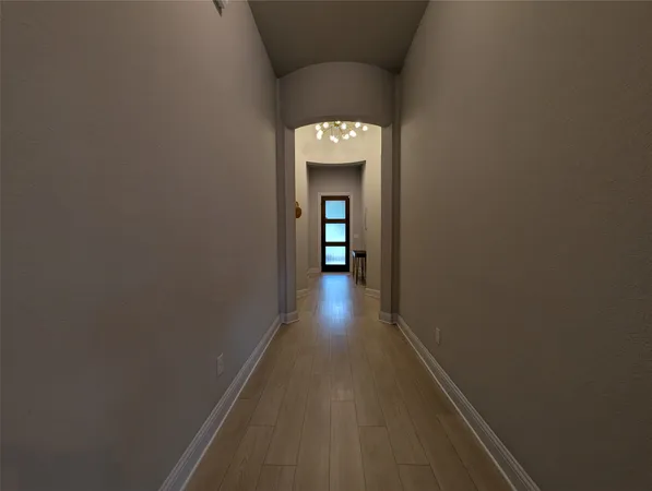 $2,695 | 125 Whistling Willow Drive, Georgetown, TX 78628