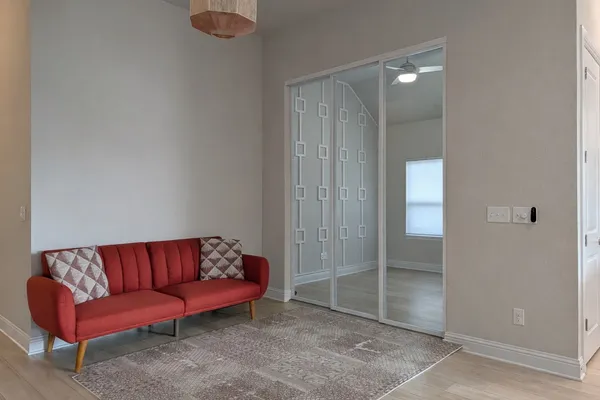 $2,695 | 125 Whistling Willow Drive, Georgetown, TX 78628