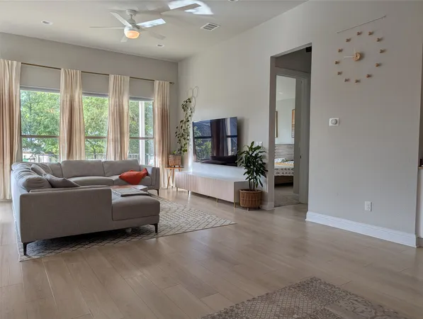 $2,695 | 125 Whistling Willow Drive, Georgetown, TX 78628