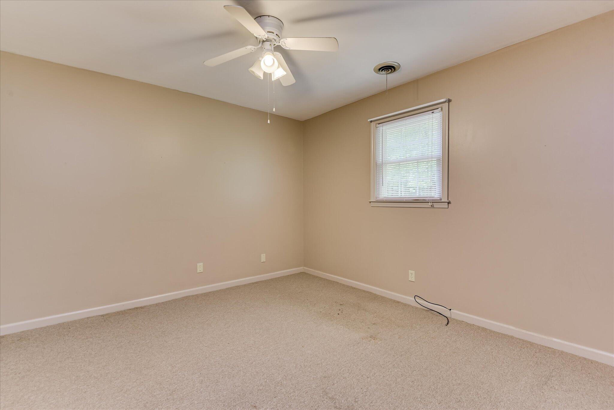 424 W Road Aiken, SC 29801 - Photo 37 of 60 Gallery Image 37