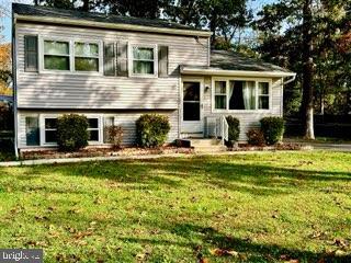 18 Malaga Road Williamstown, NJ 08094 - Photo 1 of 38 Gallery Image 1