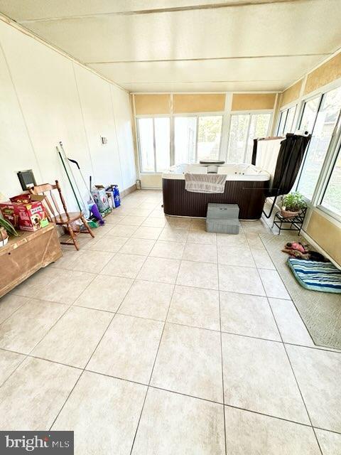 18 Malaga Road Williamstown, NJ 08094 - Photo 19 of 38 Gallery Image 19