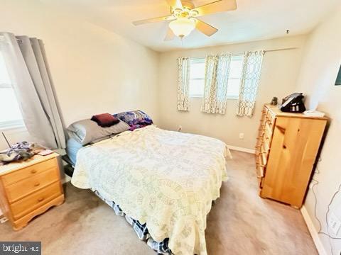 18 Malaga Road Williamstown, NJ 08094 - Photo 24 of 38 Gallery Image 24