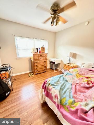18 Malaga Road Williamstown, NJ 08094 - Photo 26 of 38 Gallery Image 26
