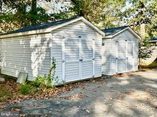 18 Malaga Road Williamstown, NJ 08094 - Photo 7 of 38 Gallery Image 7
