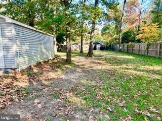 18 Malaga Road Williamstown, NJ 08094 - Photo 8 of 38 Gallery Image 8