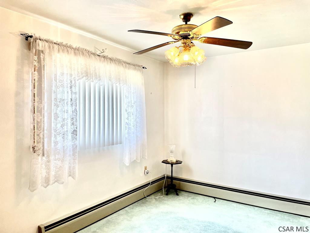 129R 3rd Street Johnstown, PA 15909 - Photo 12 of 34