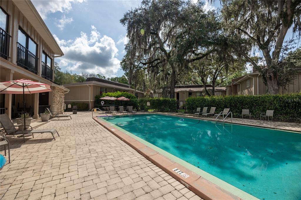 507 Northwest 39th Road, Unit 122 Gainesville, FL 32607 - Photo 20 of 25 Gallery Image 20