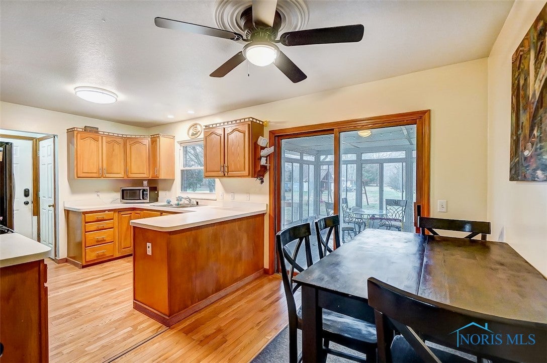 4950 Waterville Swanton Road Swanton, OH 43558 - Photo 8 of 38 Gallery Image 8