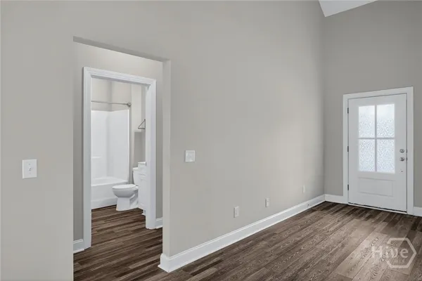 $2,350 | 100 Kayton Court, Pembroke, GA 31321