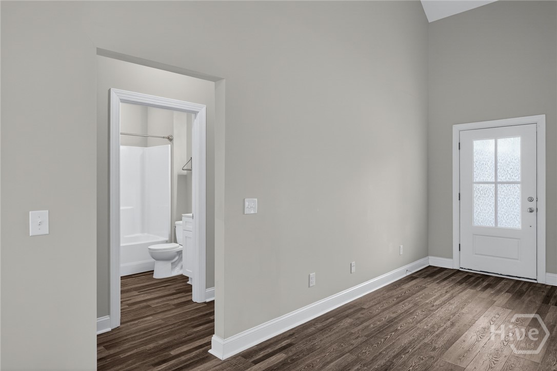 100 Kayton Court Pembroke, GA 31321 - Photo 11 of 27