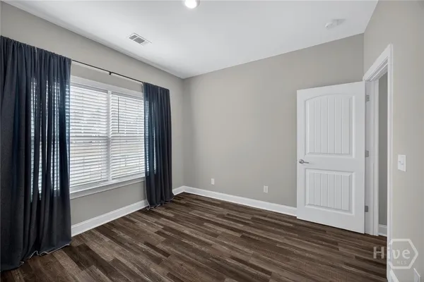 $2,350 | 100 Kayton Court, Pembroke, GA 31321