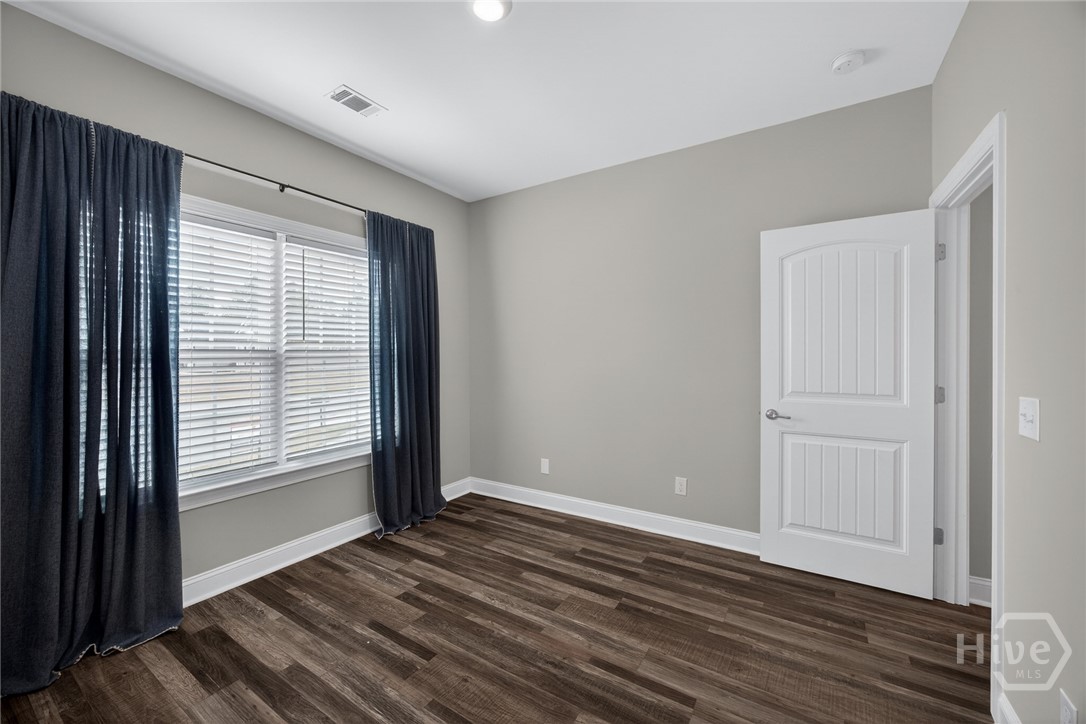 100 Kayton Court Pembroke, GA 31321 - Photo 12 of 27