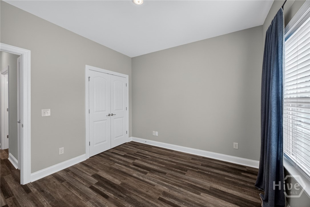 100 Kayton Court Pembroke, GA 31321 - Photo 13 of 27