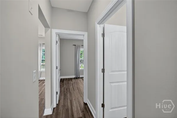 $2,350 | 100 Kayton Court, Pembroke, GA 31321