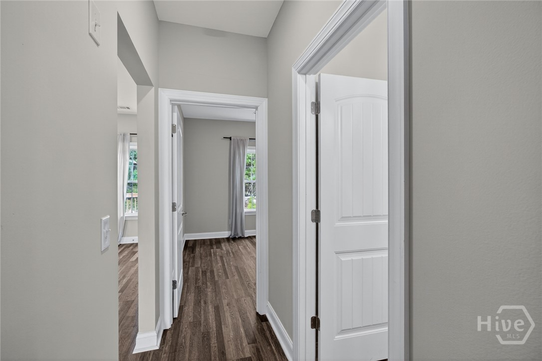 100 Kayton Court Pembroke, GA 31321 - Photo 14 of 27