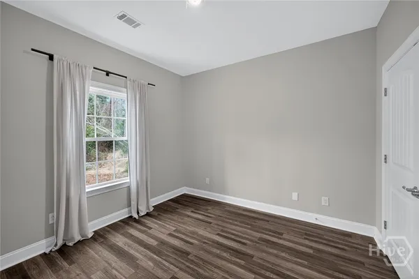 $2,350 | 100 Kayton Court, Pembroke, GA 31321