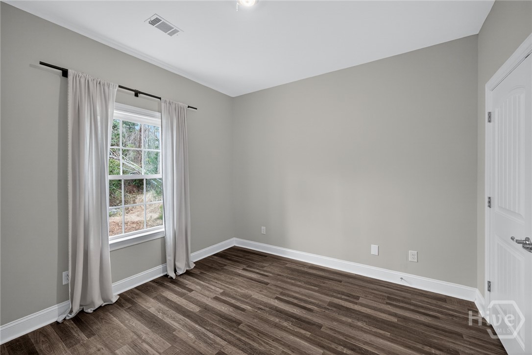 100 Kayton Court Pembroke, GA 31321 - Photo 16 of 27