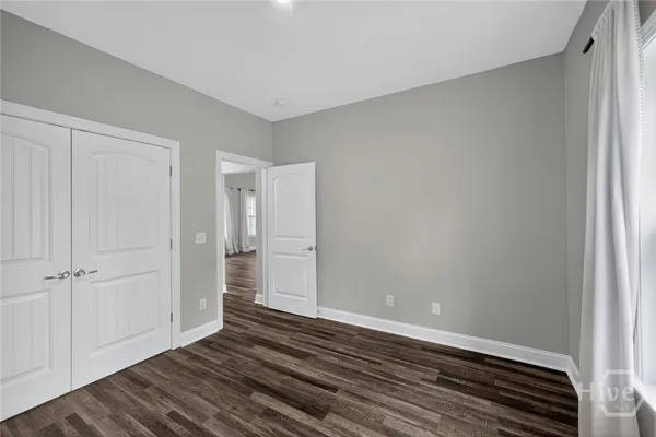 $2,350 | 100 Kayton Court, Pembroke, GA 31321