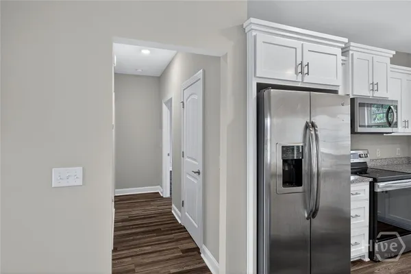 $2,350 | 100 Kayton Court, Pembroke, GA 31321