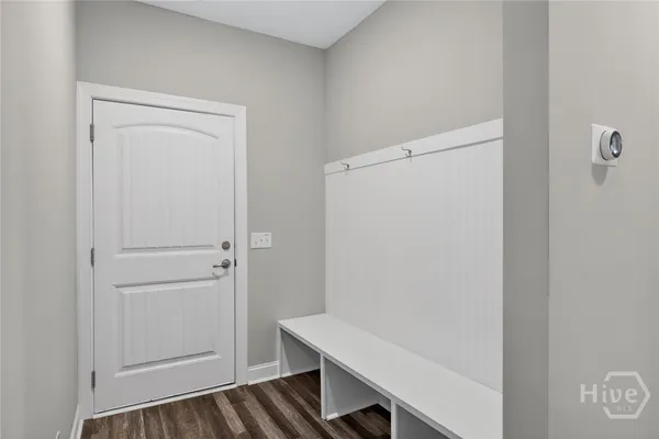 $2,350 | 100 Kayton Court, Pembroke, GA 31321