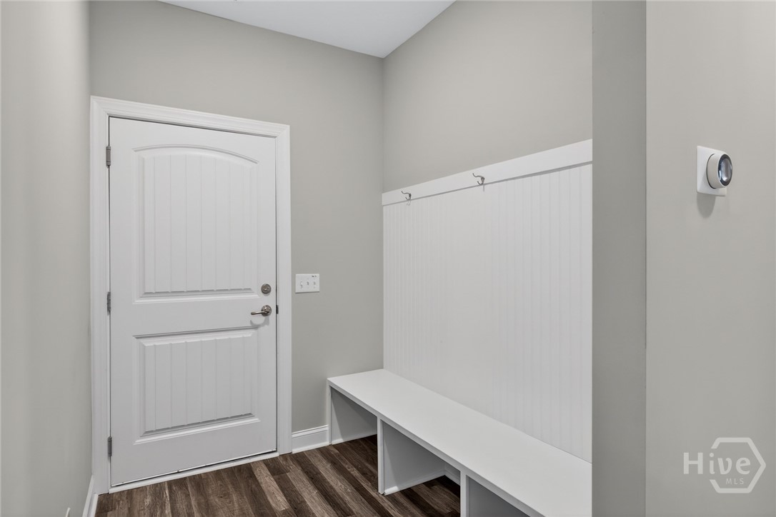 100 Kayton Court Pembroke, GA 31321 - Photo 19 of 27