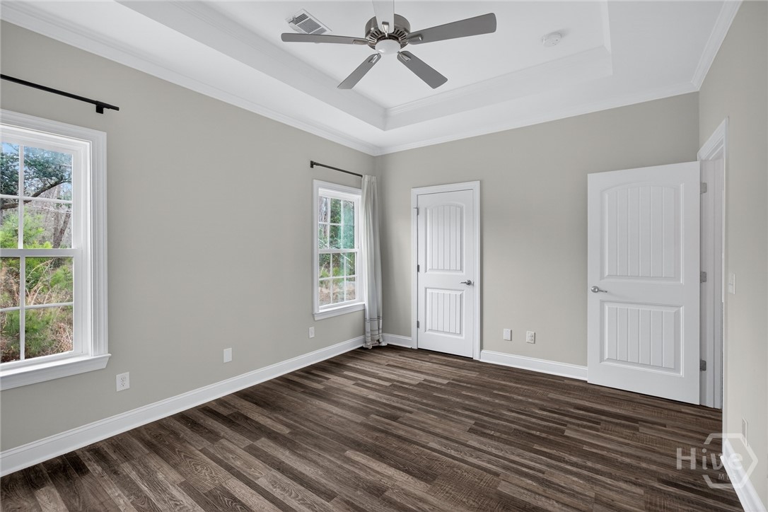 100 Kayton Court Pembroke, GA 31321 - Photo 21 of 27