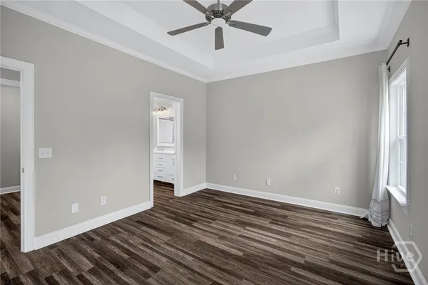 $2,350 | 100 Kayton Court, Pembroke, GA 31321